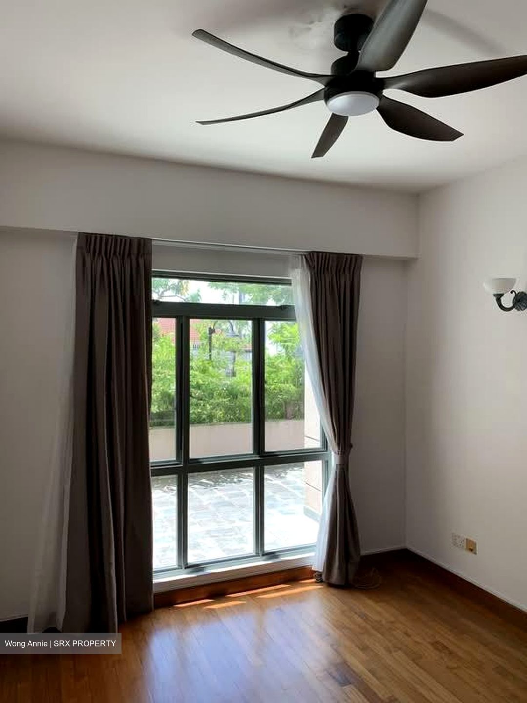 Aspen Heights (D9), Condominium #542230811
